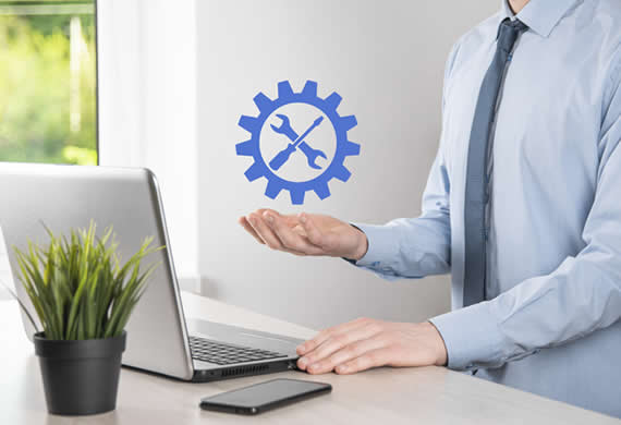 Assistência Técnica Autorizada Assistência Técnica Autorizada