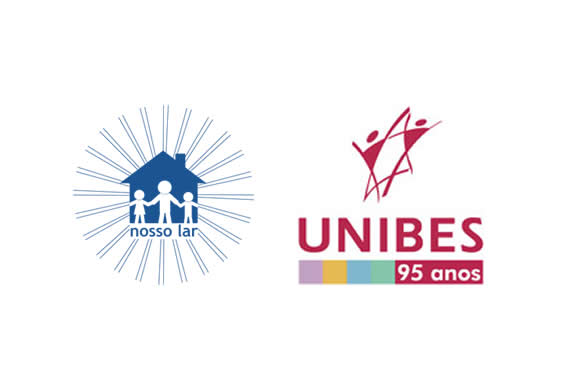Responsabilidade Social