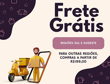 Nome do Banner